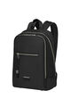 BE-HER 背囊 (小)  hi-res | Samsonite